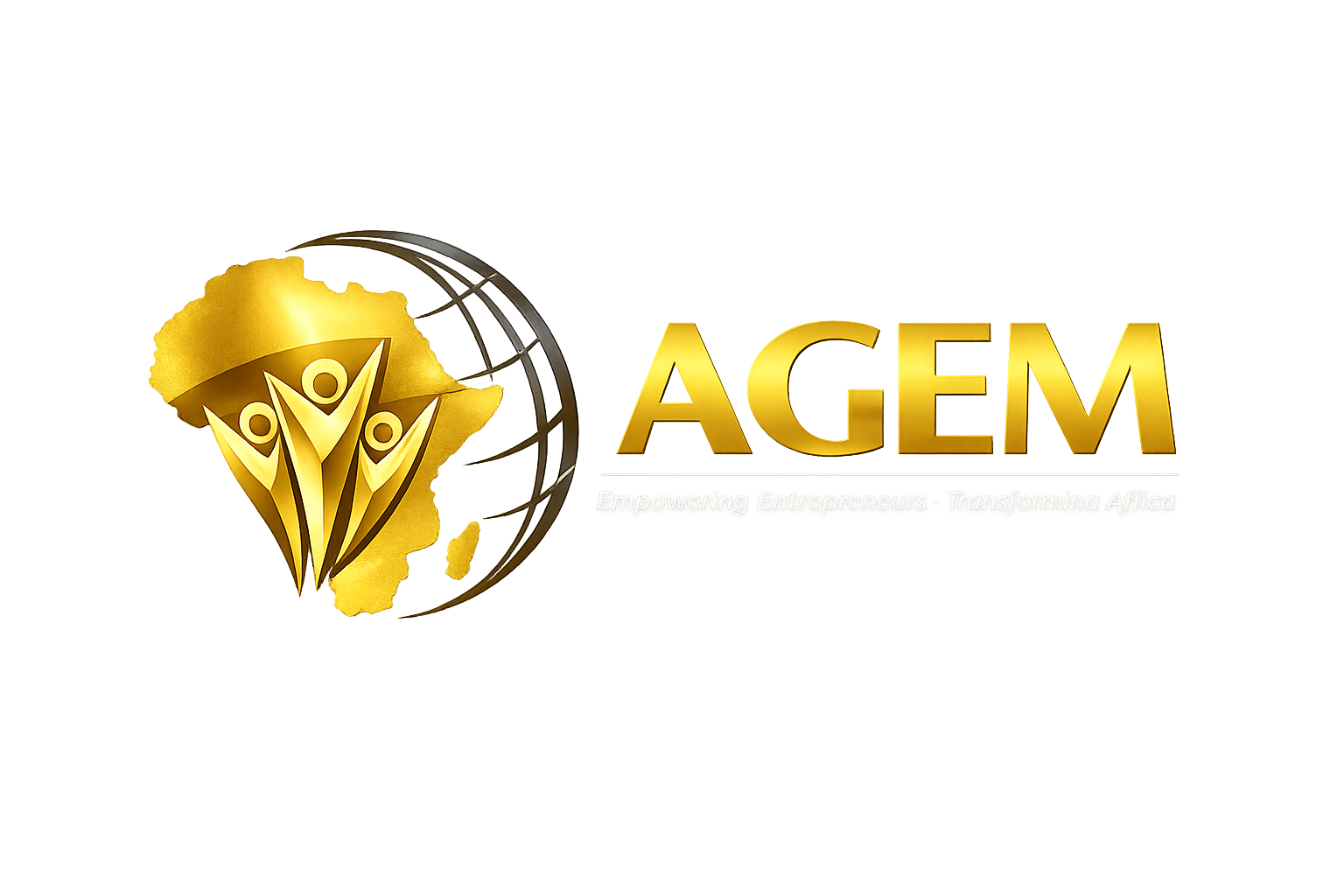 African Global Empowerment Movement (AGEM) – Pan-African ...